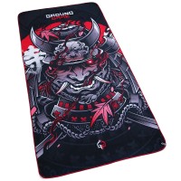 GROUND GAME Ręcznik Kąpielowy Samurai 2.0 Duży
