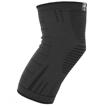 BUSHIDO Ściągacz na Kolano Elastyczny