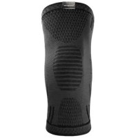 BUSHIDO Ściągacz na Kolano Elastyczny