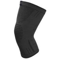 BUSHIDO Ściągacz na Kolano Elastyczny