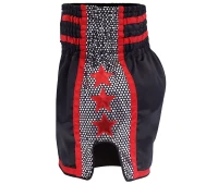 TOP KING Spodenki Muay Thai TKTBS-239
