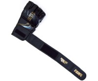 GROUND GAME Rękawice MMA EQUINOX