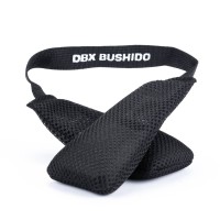 BUSHIDO Pochłaniacze Wilgoci / Odświeżacze do Rękawic Bokserskich i Butów DBX DRYER 2.0