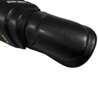 MASTERS Ochraniacze Piszczeli i Stopy NS-100