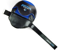 GROUND GAME Łapy Trenera Grube TARGET AIR PADS