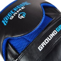 GROUND GAME Łapy Trenera Grube TARGET AIR PADS