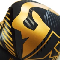 GROUND GAME Rękawice MMA / Krav Maga Sparingowe BLING
