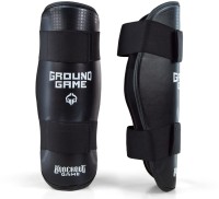 GROUND GAME Ochraniacze Piszczeli CYBORG
