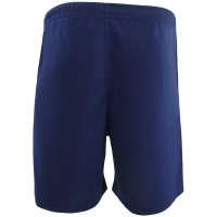 BELTOR Spodenki Treningowe Karate Kyokushin