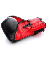 RING SPORT Worek Bokserski 60/22cm (4kg) Dziecięcy + Rękawice 4 oz