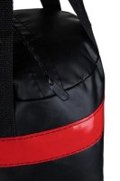 RING SPORT Worek Bokserski 60/22cm (4kg) Dziecięcy + Rękawice 4 oz
