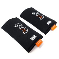 RIVAL Elastyczne Żelowe Poduszki do Ochrony Kostek INTELLI-SHOCK