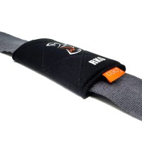 RIVAL Elastyczne Żelowe Poduszki do Ochrony Kostek INTELLI-SHOCK