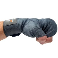 RIVAL Elastyczne Żelowe Poduszki do Ochrony Kostek INTELLI-SHOCK