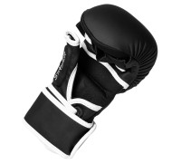 DANIKEN Rękawice MMA / Krav Maga Sparingowe STRIKER