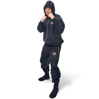 RIVAL Dres do Zbijania Wagi PROFESSIONAL SAUNA SUIT