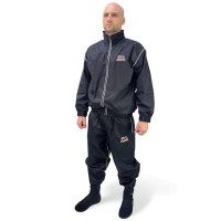 RIVAL Dres do Zbijania Wagi PROFESSIONAL SAUNA SUIT