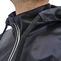 RIVAL Dres do Zbijania Wagi PROFESSIONAL SAUNA SUIT