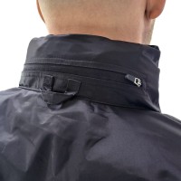 RIVAL Dres do Zbijania Wagi PROFESSIONAL SAUNA SUIT