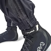 RIVAL Dres do Zbijania Wagi PROFESSIONAL SAUNA SUIT
