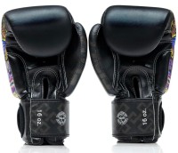 FAIRTEX Rękawice Bokserskie BGV-PREMIUM Yamantaka (Limited Edition)