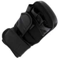 BELTOR Rękawice MMA / Krav Maga Sparingowe Fist