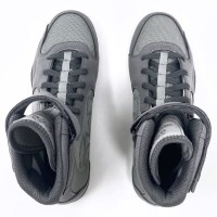RIVAL Buty Bokserskie RSX-GENESIS 3 Szare