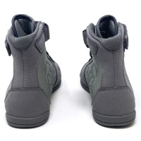 RIVAL Buty Bokserskie RSX-GENESIS 3 Szare