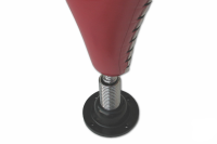 Packa na Sprężynie