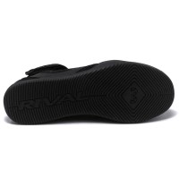 RIVAL Buty Bokserskie RSX-GENESIS 3 Czarne