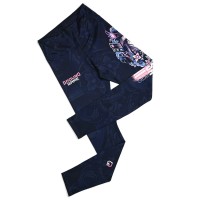 GROUND GAME Legginsy Damskie Asami