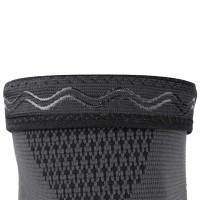 BUSHIDO Ściągacz na Staw Łokciowy Elastyczny