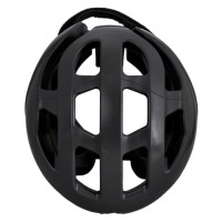 ADIDAS Kask Bokserski / Taekwondo Turniejowy adiKBHG500 Czarny