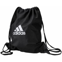 ADIDAS Kask Bokserski / Taekwondo Turniejowy adiKBHG500 Czarny