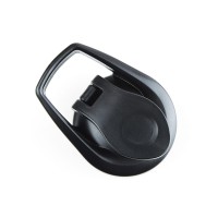 GROUND GAME Bidon Stalowy Classic 700ml