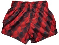 FAIRTEX Spodenki Muay Thai BS1919