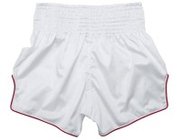 FAIRTEX Spodenki Muay Thai BS1918 Enso