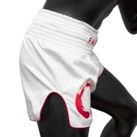 FAIRTEX Spodenki Muay Thai BS1918 Enso