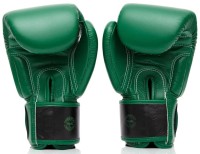 FAIRTEX x TOM ATENCIO Rękawice Bokserskie RESURRECTION (Limited Edition)