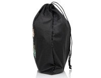 FAIRTEX x TOM ATENCIO Rękawice Bokserskie RESURRECTION (Limited Edition)