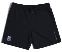 MANTO Spodenki Treningowe PULSE Czarne