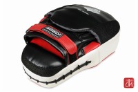 BUSHIDO Łapy Trenera GEL