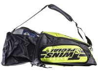 TWINS SPECIAL Plecak Sportowy Wielofunkcyjny BAG-5 XL Zielony
