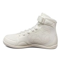 RIVAL Buty Bokserskie RSX-GENESIS 3 Białe