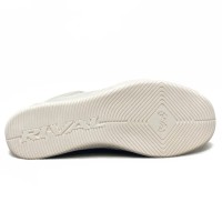 RIVAL Buty Bokserskie RSX-GENESIS 3 Białe
