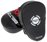 BELTOR Łapy Trenera Profilowane THORN