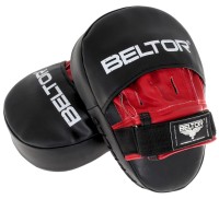 BELTOR Łapy Trenera Profilowane THORN