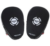 BELTOR Łapy Trenera Profilowane THORN