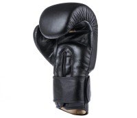 BUSHIDO Rękawice Bokserskie STRIKER