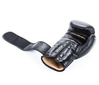 BUSHIDO Rękawice Bokserskie STRIKER